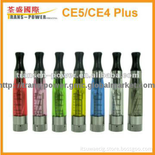 ego ce4 electronic cigarette ce4 electronic cigarette blister pack